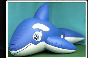 41LZ1Q+MMpL._AC_UF350,